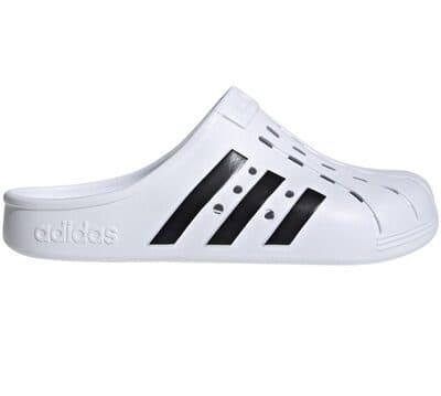 Adilette Clog