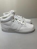 Nike Court Vision