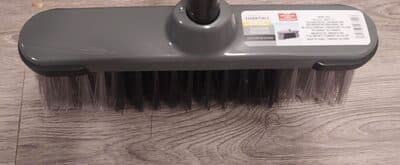 Broom Head