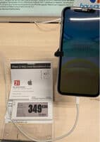 Apple Iphone Air E-sim 256go Bleu Ciel