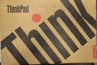 ThinkPad T14 Gen 2