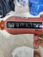 soom lite