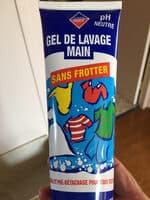 Leader privé