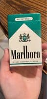 Marlboro