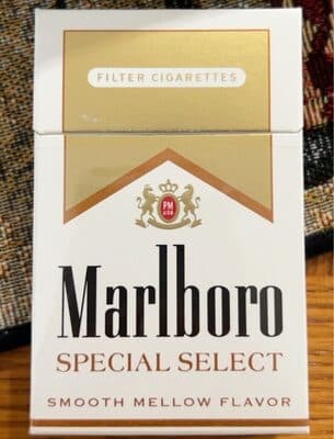 Marlboro