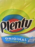 Original Kitchen Roll