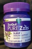 ZzzQuil