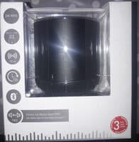Mini-Enceinte Bluetooth