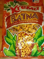 krema batna