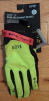 Gants C5 GORE-TEX Thermo