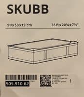 Skubb