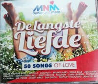 De Langste Liefde