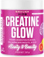 CreatineGlow
