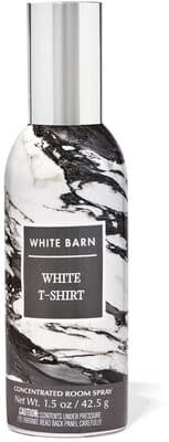 Concentrated room spray