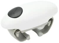 Automatic jar opener