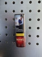 Cigarillos