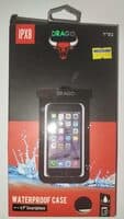 Waterproof Case