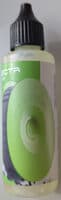 Lubrifiant Greendisc