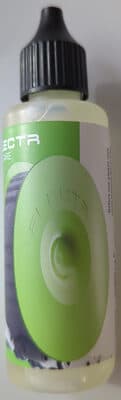 Lubrifiant Greendisc