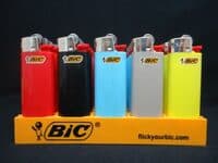 Lighter