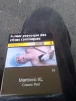 Marlboro
