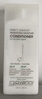 DIRECT LEAVE-IN Weightless Moisture Conditioner for all hair types