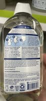 EasyDose Ultra Concentrated Laundry Detergent