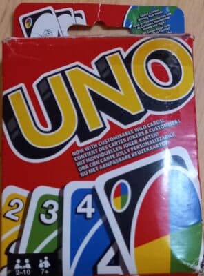 UNO