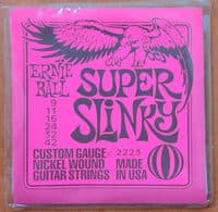 Super Slinky