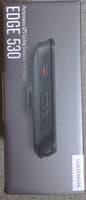Edge 530