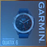 Quatix 6