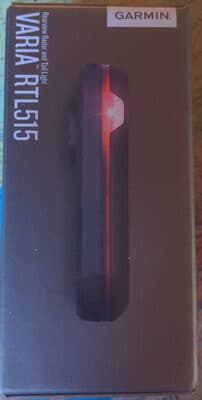 Varia RTL515