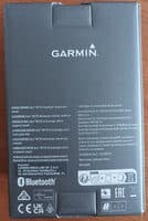 Garmin rct715