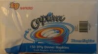 Napkins