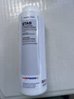 Stabilisateur et conditionneur