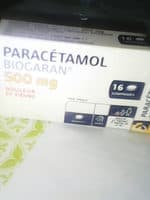 biogaran