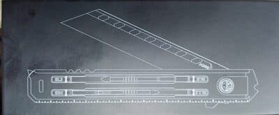 Smith Blade Pro