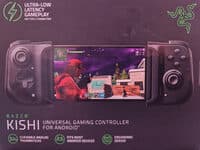 Razer Kishi