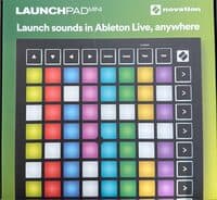 Launchpad Mini MK3