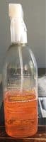 Nettoyant Cuisine Spray Quotidien écologique