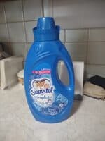 Fabric Softener