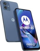 MOTO Phone XT2343-2 GB 8+256 CB DS eSIM