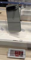 Smartphone Google Pixel 9 Pro Xl 256g0 Vert Sauge 5g