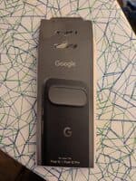 Pixel 10 case