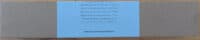 Tapis de cuisson en silicone - lot de 2