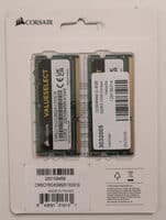 ValueSelect DDR3 2x 8GB 1333 MHz