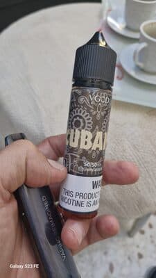 Cubano