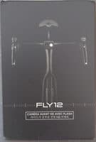 Fly12 CE