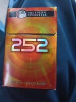 252