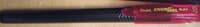 Liquid Gel Ink Pen